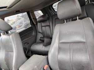 Venta de Asientos para Chevrolet Uplander