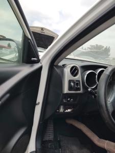 Venta de Motores para Mitsubishi Galant