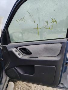 Venta de Marcos de Radiadores para Chevrolet 1500 y 2500