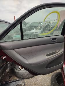 Modulos de Abs para Chevrolet Malibu en Venta