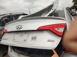 Venta de Modulos Abs para Nissan