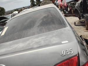 Transmisiones Originales para Mercedes Benz C230