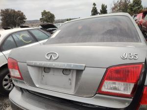 Computadoras Usadas para Mercedes Benz C240