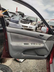 Transmisiones Originales para Mercedes Benz Clk Kompressor