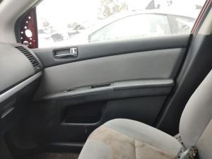 Venta de Cremalleras de Direccion Originales Pontiac Firebird