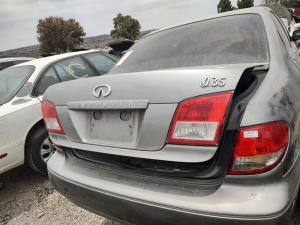 Venta de Transmisiones para Bmw 540i