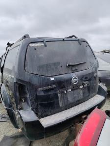 Motores Originales para Toyota Tacoma