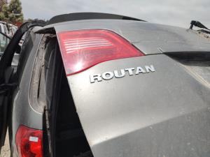 Venta de Transmisiones Usadas para Volkswagen Jetta
