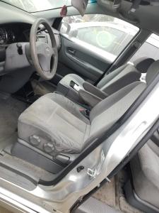 Venta de Computadoras para Jeep Liberty