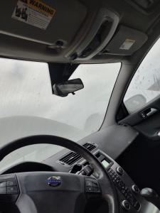 Venta de Parabrisas para Honda Accord