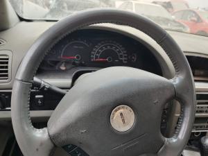 Venta de Autopartes Para
