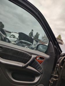 Venta de Rines Usados para Mitsubishi Mirage