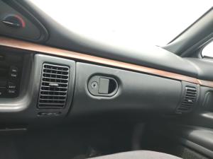 Tableros Originales para Lincoln Town Car