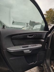 Venta de Radiadores Originales de Nissan 240sx