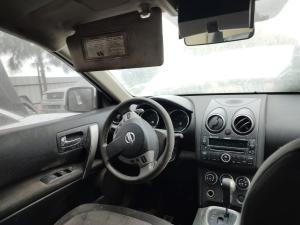 Parabrisas en Venta para Chevrolet S10