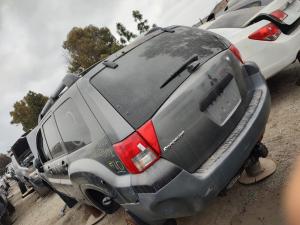 En Venta Amortiguadores para Mitsubishi Mirage