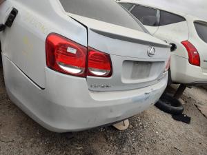 Necesito los Rines Originales para Mazda 3 2010