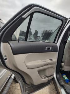 Venta de Powers para Toyota Tundra