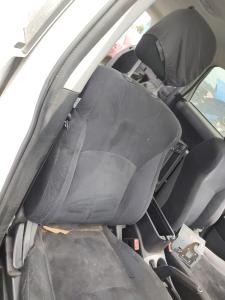 Venta de Motores para Lincoln Town Car
