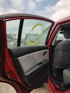 Alternadores Seminuevos para Chevrolet Tahoe