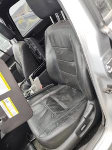Venta de Accesorios y Autopartes Mitsubishi Outlander