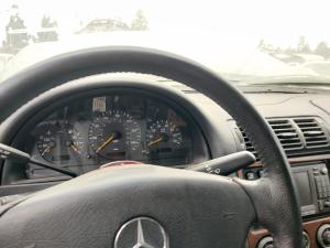 En Venta Modulos de Abs Suzuki Aerio