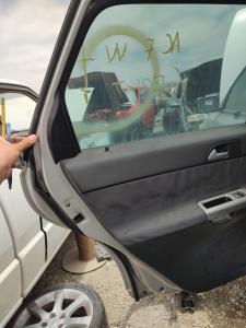 Salpicaderas Originales para Chrysler Lebaron
