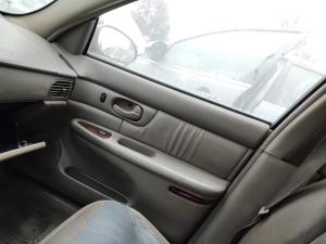Venta de Computadoras para Nissan 370z