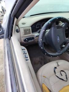 Venta de Motores para GMC Sierra