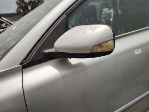 Tableros para Chrysler Voyager en Venta