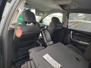 Venta de Micas Originales de Chrysler Lebaron