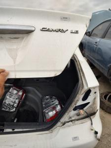 Venta de Micas O Calaveras Jeep Patriot