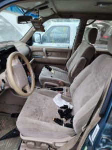 Venta de Computadoras Usadas y Seminuevas de Dodge Caliber