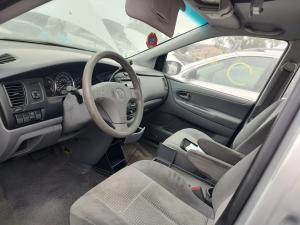 Venta de Computadoras Usadas Chevrolet