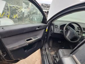 Modulos Abs Originales para Mercedes Benz C350