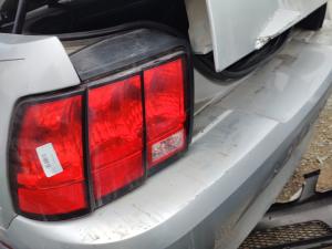 Diferenciales Usados para Mercedes Benz C250