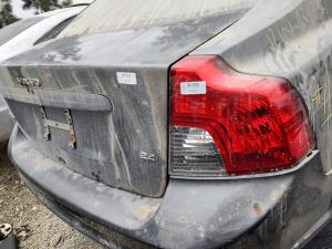 Venta de Suspensiones de Ford Escort