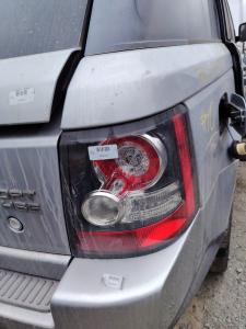 Modulos Abs Originales para Mercedes Benz C230