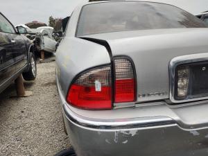 Diferenciales Originales para Toyota T100