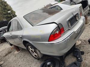 Baleros Homocineticos para Bmw 318 318i 320i 323ci 325i 328i