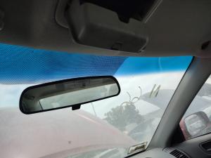 Cofres Seminuevos para Mitsubishi Endeavor