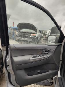 Venta de Aros Dentados Originales Suzuki Sidekick