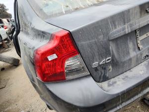 En Venta Asientos para Mitsubishi 3000gt
