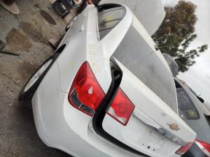Venta de Motores para Ford Escort