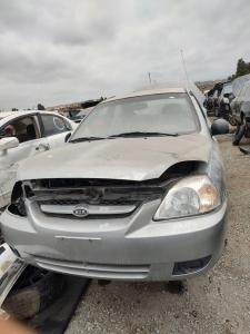 Modulos de Abs para Pontiac Aztek en Venta