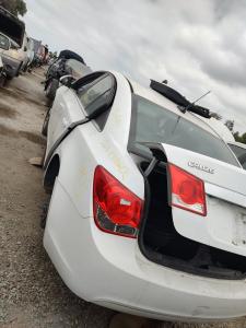 Venta de Motores para Volkswagen