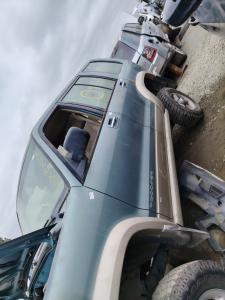 Motor para Ford F150 6 Cilindros