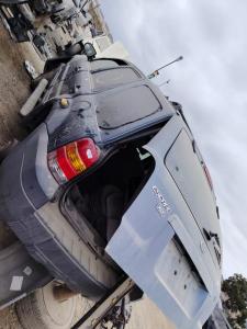 Venta de Baleros Homocineticos para Ford Five Hundred