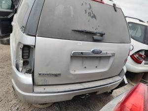 Venta de Palancas de Velocidades para Suzuki Sidekick