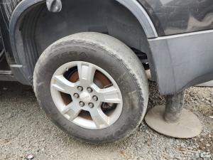 Rines Originales en Venta para Chrysler New Yorker